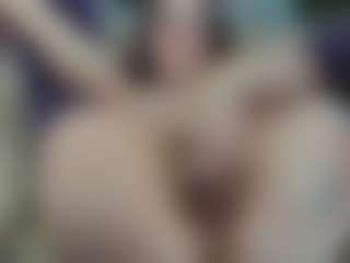 TinyToni's Live Sex Cam Show
