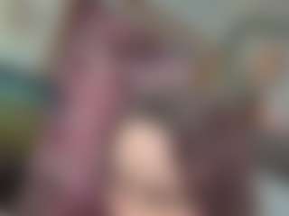 Live cam show with TinyToni - Smart on Cam Slut