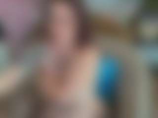 TinyToni's Live Sex Cam Show