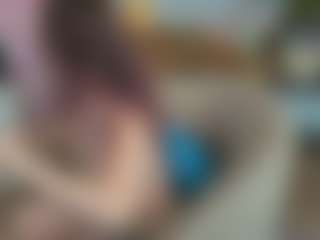 TinyToni's Live Sex Cam Show