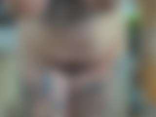 Live cam show with TinyToni - Natural on Strip Flash - Live Sex Shows