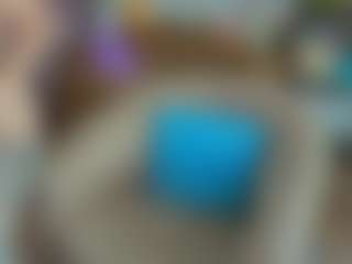 TinyToni's Live Sex Cam Show