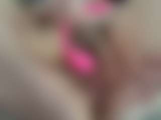 TinyToni's Live Sex Cam Show