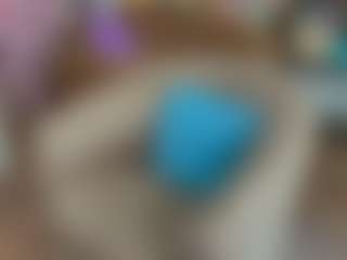 TinyToni's Live Sex Cam Show