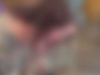 Show Live Sex Cam TinyToni