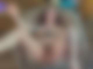 TinyToni's Live Sex Cam Show