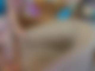 TinyToni's Live Sex Cam Show