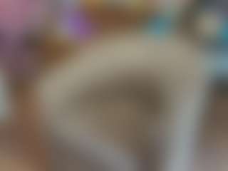 TinyToni's Live Sex Cam Show