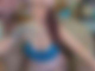 TinyToni's Live Sex Cam Show