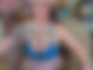 TinyToni's Live Sex Cam Show