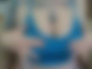 TinyToni's Live Sex Cam Show
