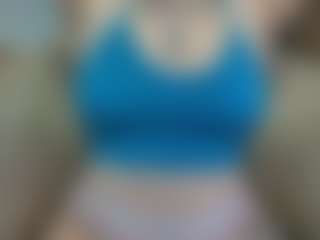 TinyToni's Live Sex Cam Show