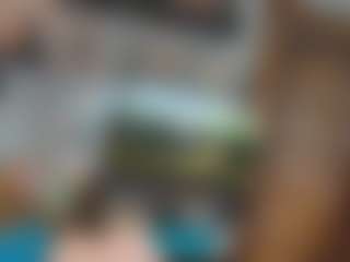 Live cam show with TinyToni - Gamer on Dolls Live