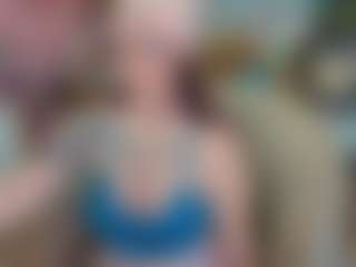Live cam show with TinyToni - White MILF on Camsoda | canada