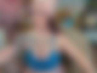 TinyToni's Live Sex Cam Show