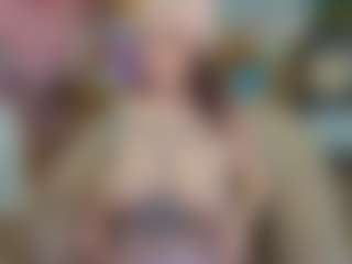 TinyToni's Live Sex Cam Show