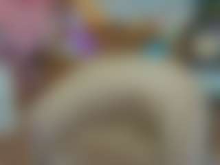 TinyToni's Live Sex Cam Show