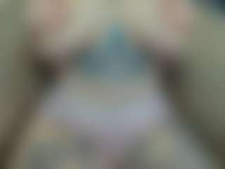TinyToni's Live Sex Cam Show