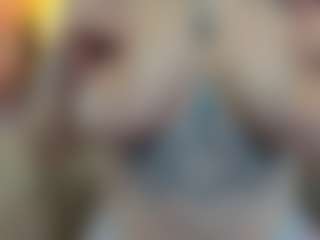 TinyToni's Live Sex Cam Show