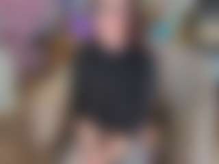 TinyToni's Live Sex Cam Show