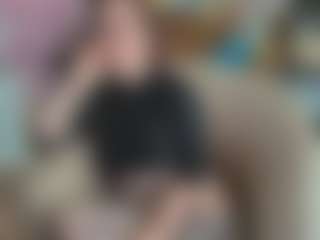 TinyToni's Live Sex Cam Show