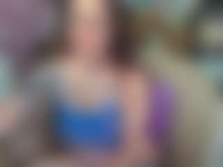 TinyToni's Live Sex Cam Show