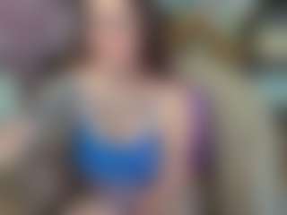 TinyToni's Live Sex Cam Show