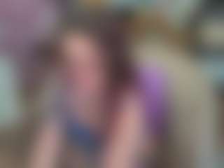 TinyToni's Live Sex Cam Show