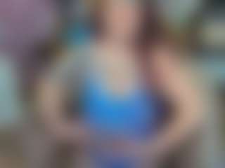 TinyToni's Live Sex Cam Show