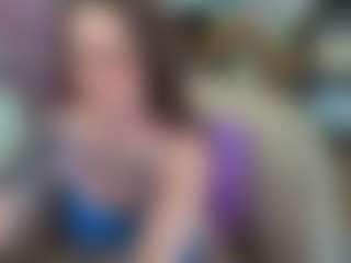 TinyToni's Live Sex Cam Show