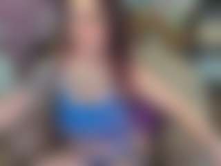 TinyToni's Live Sex Cam Show