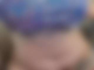 TinyToni's Live Sex Cam Show