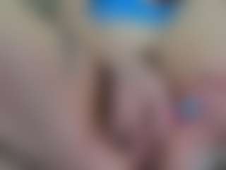 TinyToni's Live Sex Cam Show