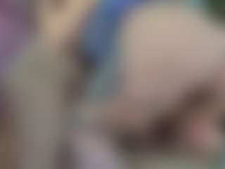 TinyToni's Live Sex Cam Show