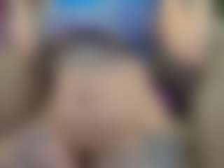 TinyToni's Live Sex Cam Show