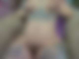 TinyToni's Live Sex Cam Show