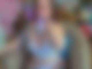 TinyToni's Live Sex Cam Show