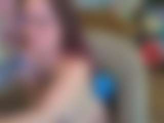 TinyToni's Live Sex Cam Show