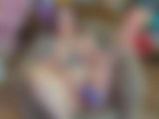 TinyToni's Live Sex Cam Show