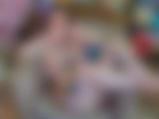 TinyToni's Live Sex Cam Show
