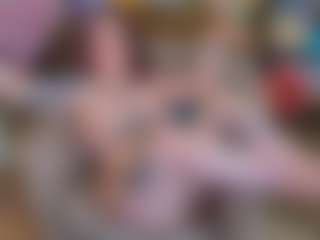 TinyToni's Live Sex Cam Show