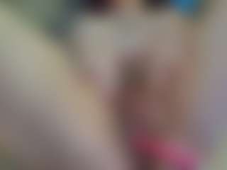 TinyToni's Live Sex Cam Show