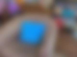 TinyToni's Live Sex Cam Show
