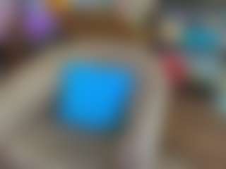 TinyToni's Live Sex Cam Show