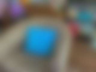TinyToni's Live Sex Cam Show