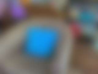 TinyToni's Live Sex Cam Show