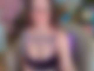 TinyToni's Live Sex Cam Show