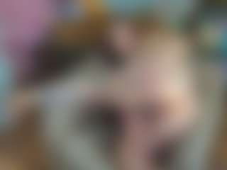 TinyToni's Live Sex Cam Show