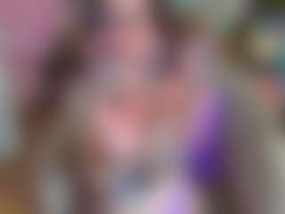 TinyToni's Live Sex Cam Show