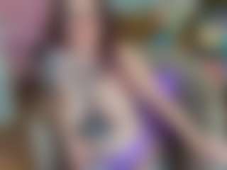 TinyToni's Live Sex Cam Show